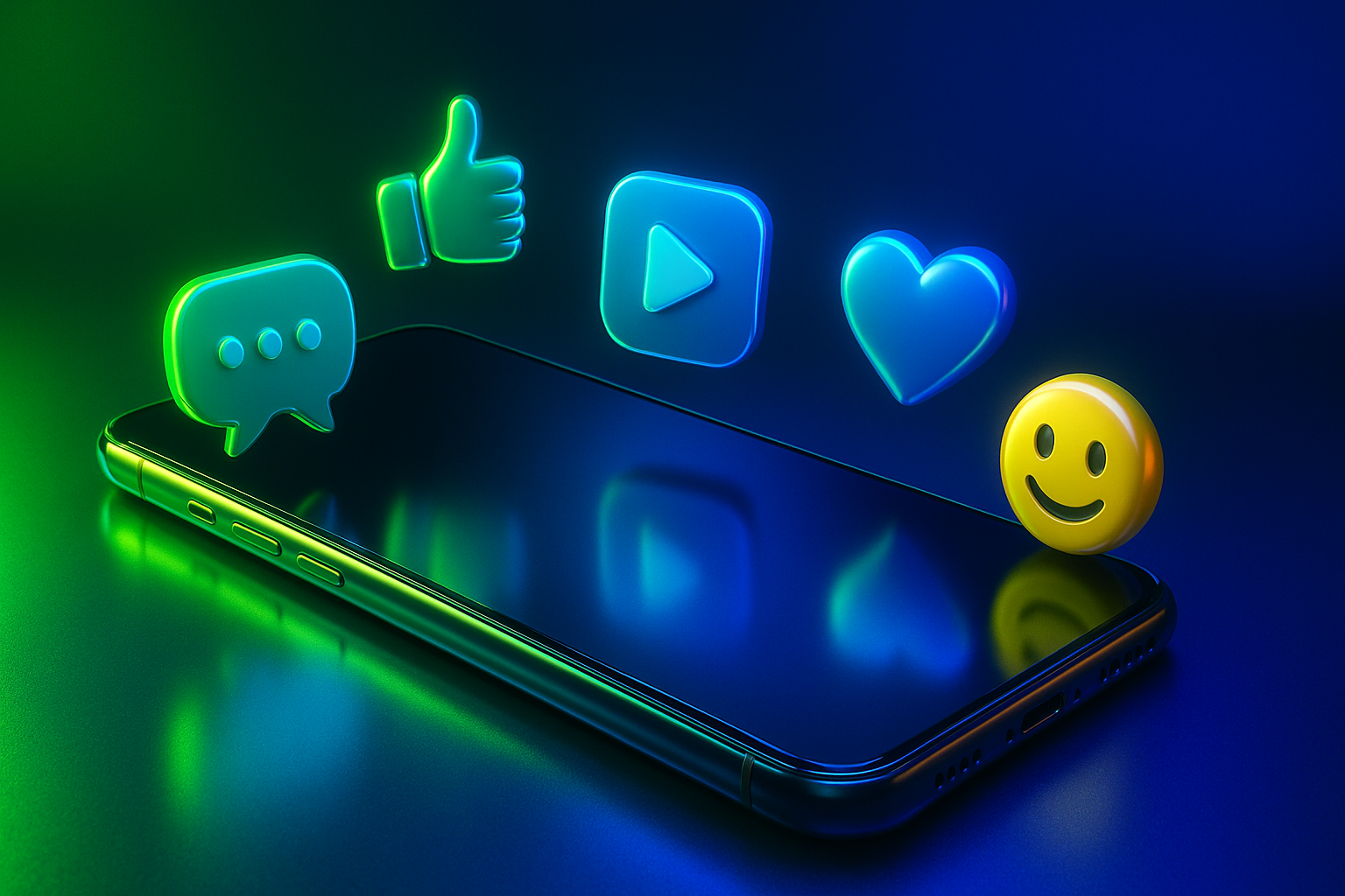 Best Gaming Keyboards of 2025: Top Picks for Every Type of Gamer