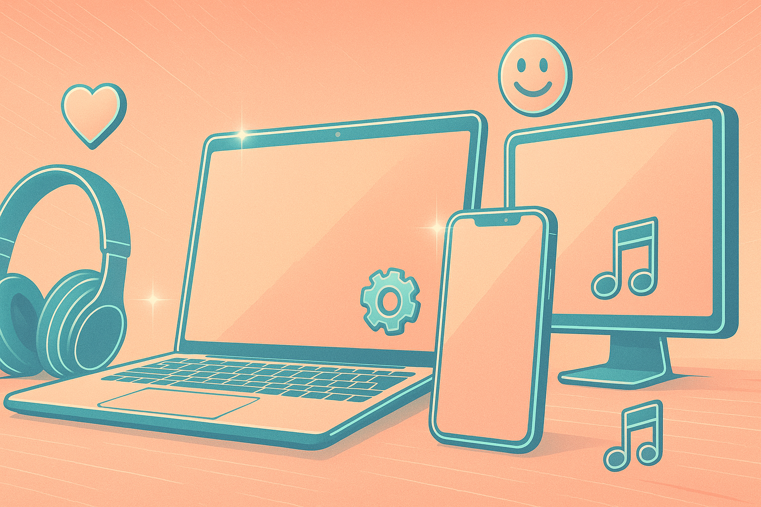 Esports News Spotlight: The Biggest Events to Watch in 2025