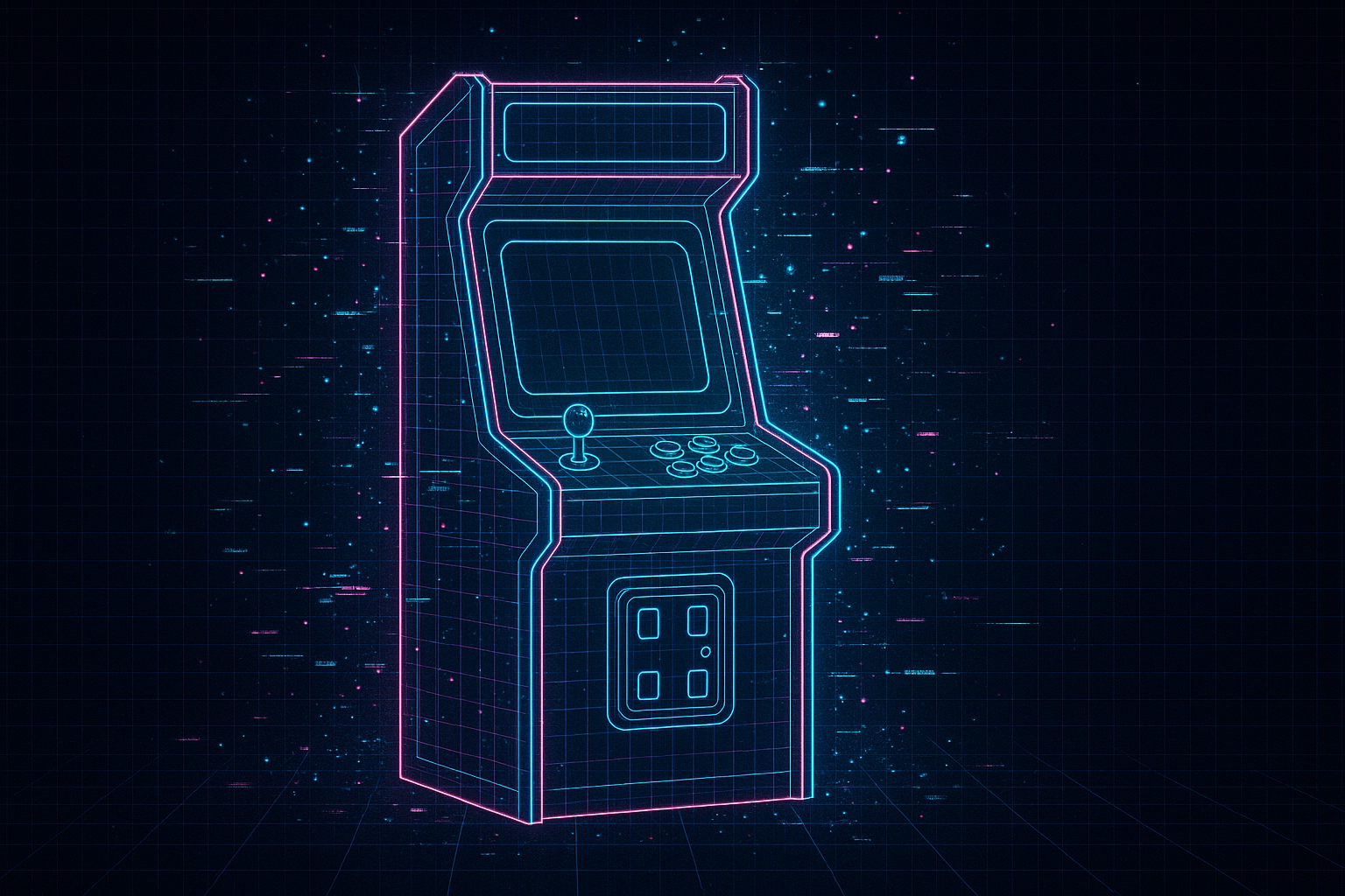 PC Hardware Tips for 2025: Upgrading Your Setup for Peak Performance