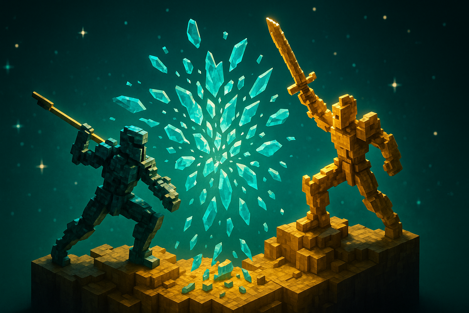 Gaming Accessories Reviews: The Best Gear for Gamers in 2025