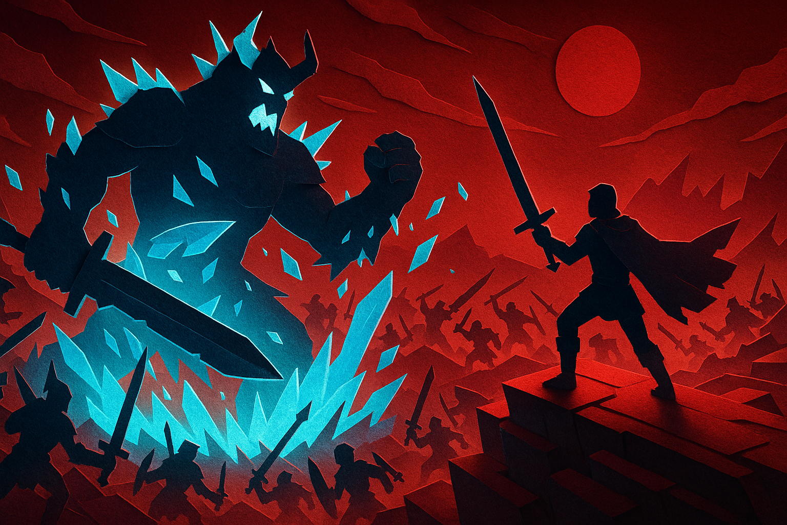 Video Game Performance Tips for 2025: Optimize Your Gameplay Experience