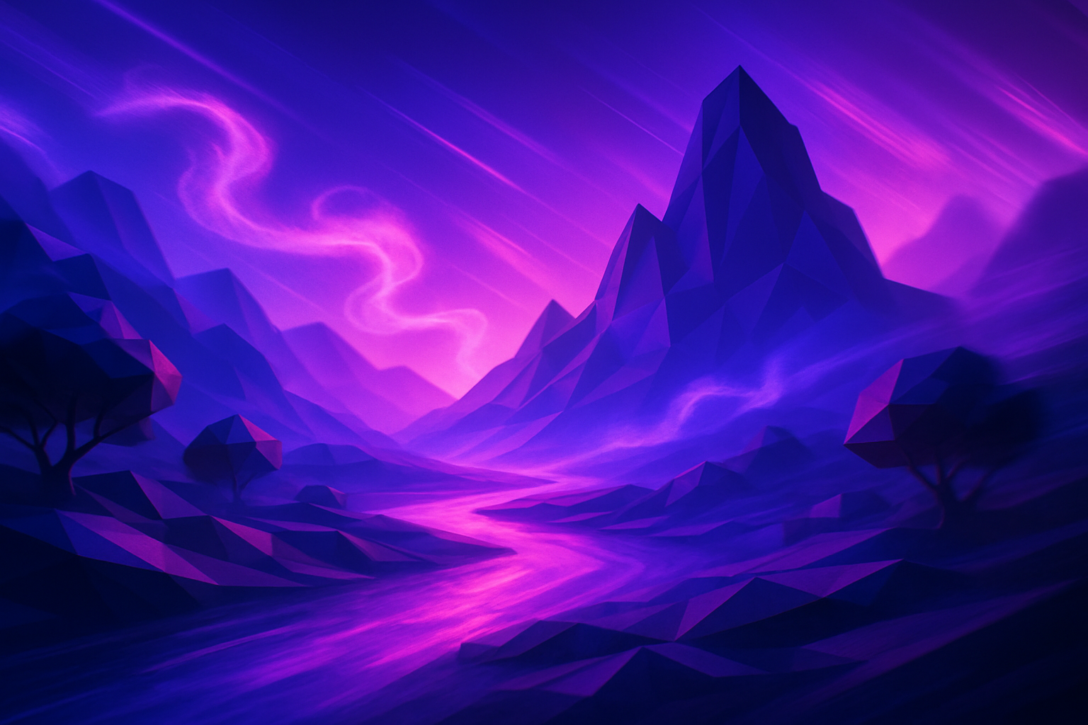 Upcoming Game Releases in 2025: What to Anticipate This Year